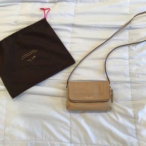 Kate spade purse